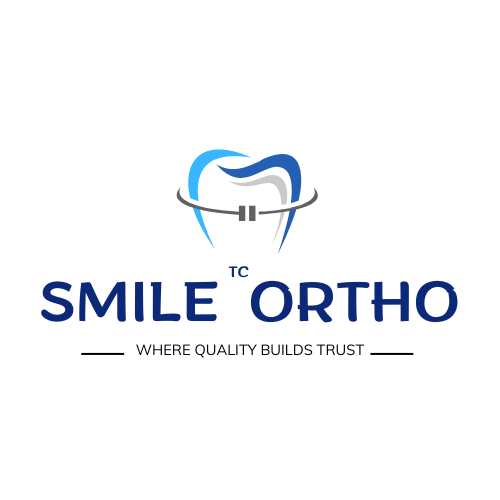 Công Ty TNHH Smile Ortho