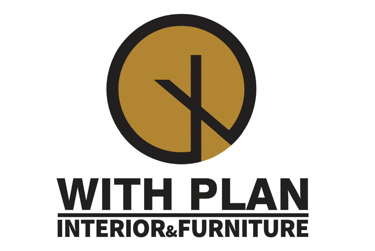Công Ty TNHH With Plan VN