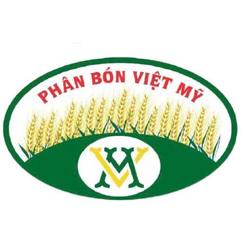 Công Ty CP Xuất Nhập Khẩu Và Sản Xuất Phân Bón Việt Mỹ