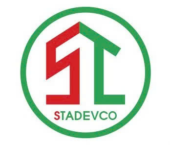 Công Ty Cổ Phần Tư Vấn Và Xây Dựng Stadevco