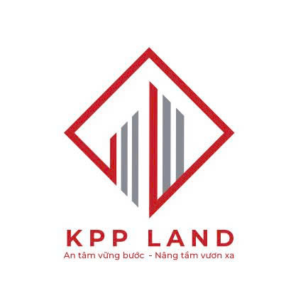 Công Ty Cổ Phần Bất Động Sản Kpp