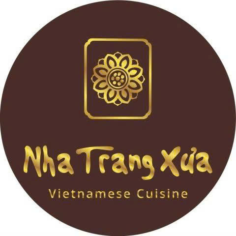 Công Ty TNHH Hòn Kiến