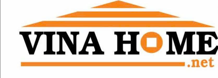 Công Ty TNHH Thiết Kế Xây Dựng Nhà Việt Nam
