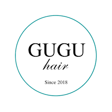 Công Ty TNHH Gugu Hair