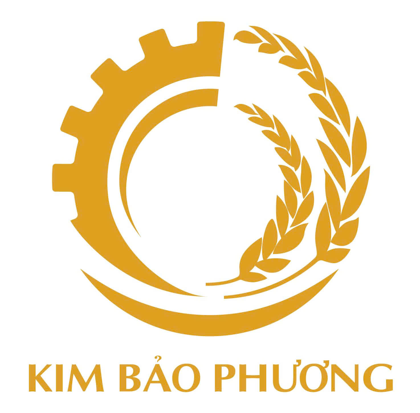 Công Ty TNHH Thương Mại Dịch Vụ Kim Bảo Phương