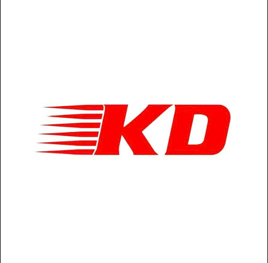 Công Ty TNHH Thương Mại Dịch Vụ Kim Danh