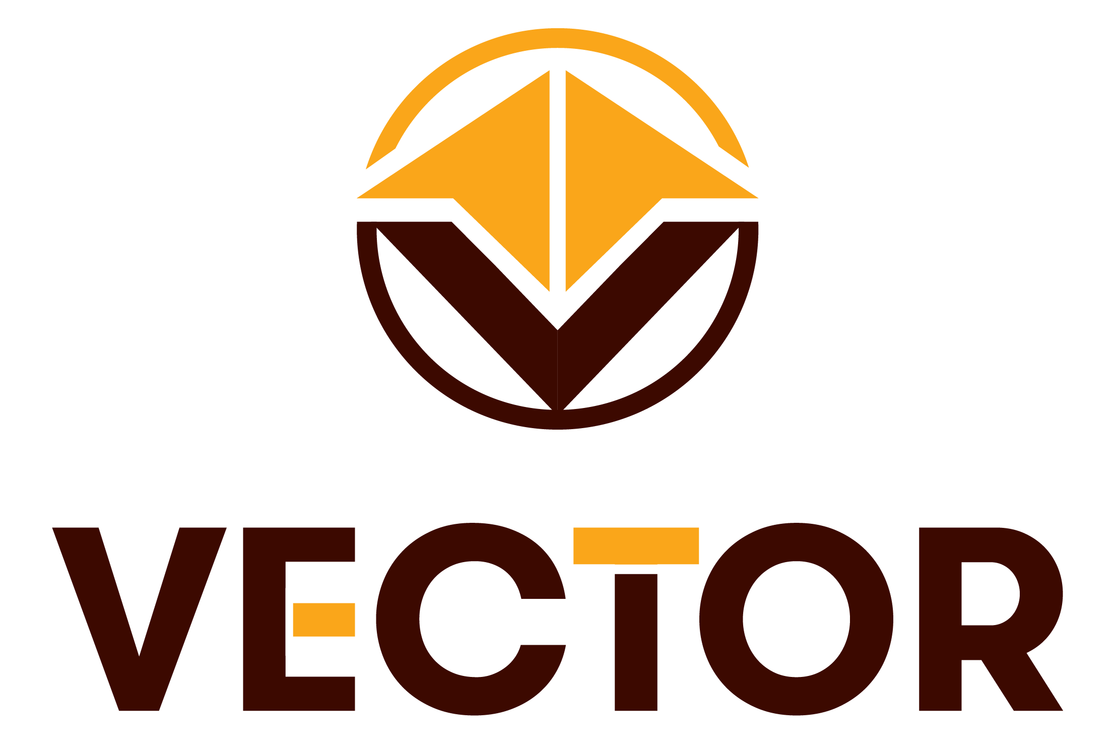 Công Ty Cổ Phần Kiểm Định Vector