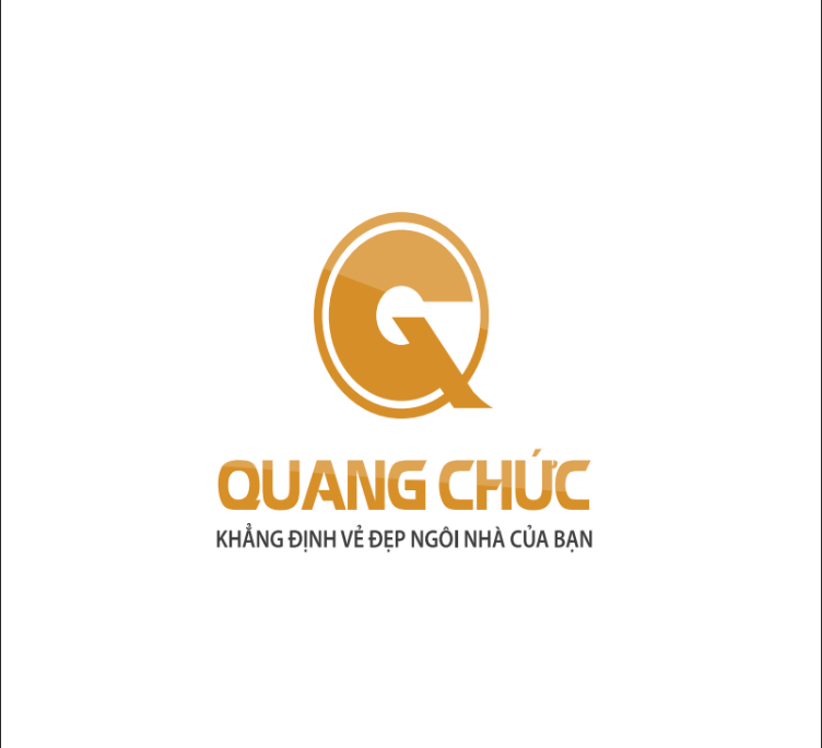 Doanh Nghiệp Tư Nhân Quang Chức