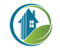 Công Ty TNHH Tư Vấn Thiết Kế - Xây Dựng Greenbuilding