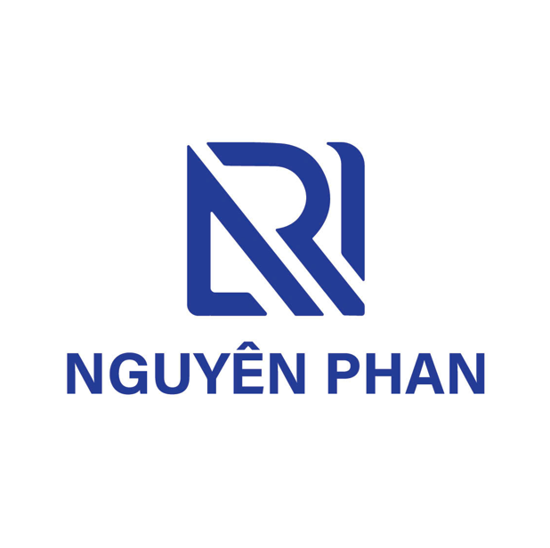 Công Ty TNHH Một Thành Viên Nguyên Phan