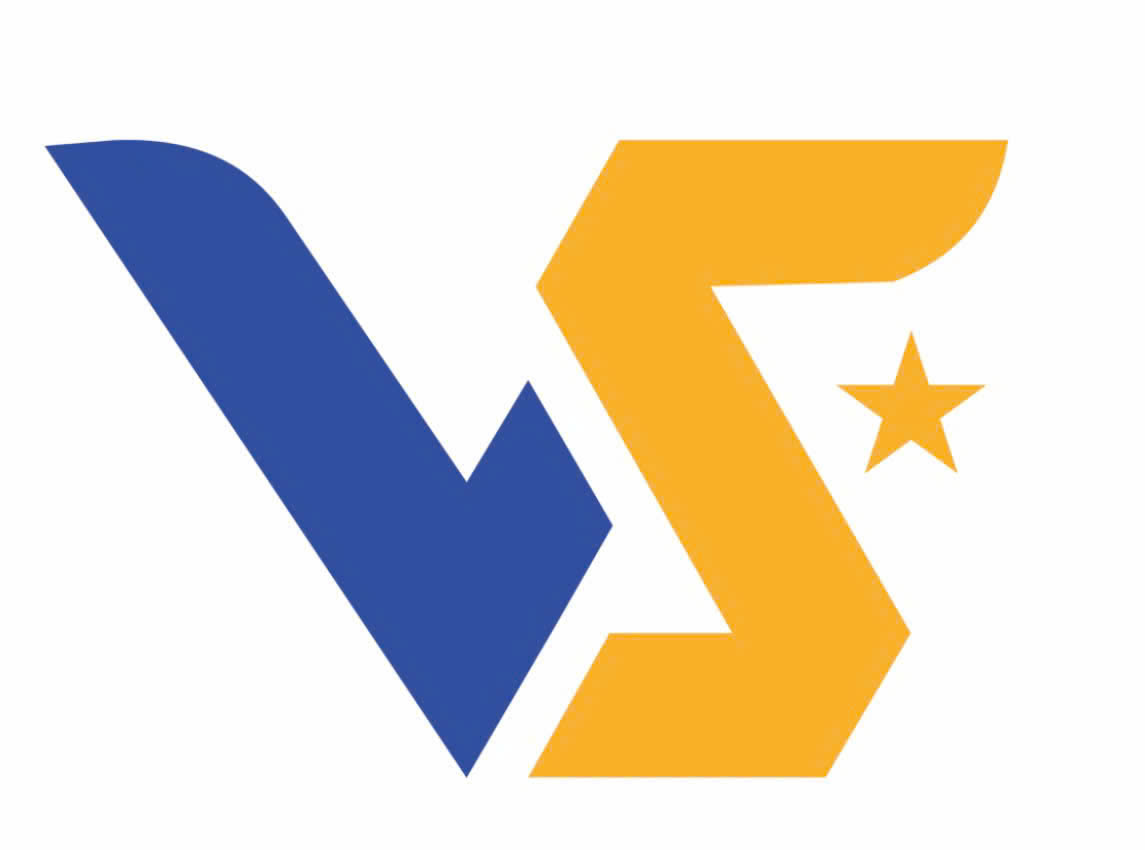 Công Ty Cổ Phần Sản Xuất Và Đầu Tư Vstar