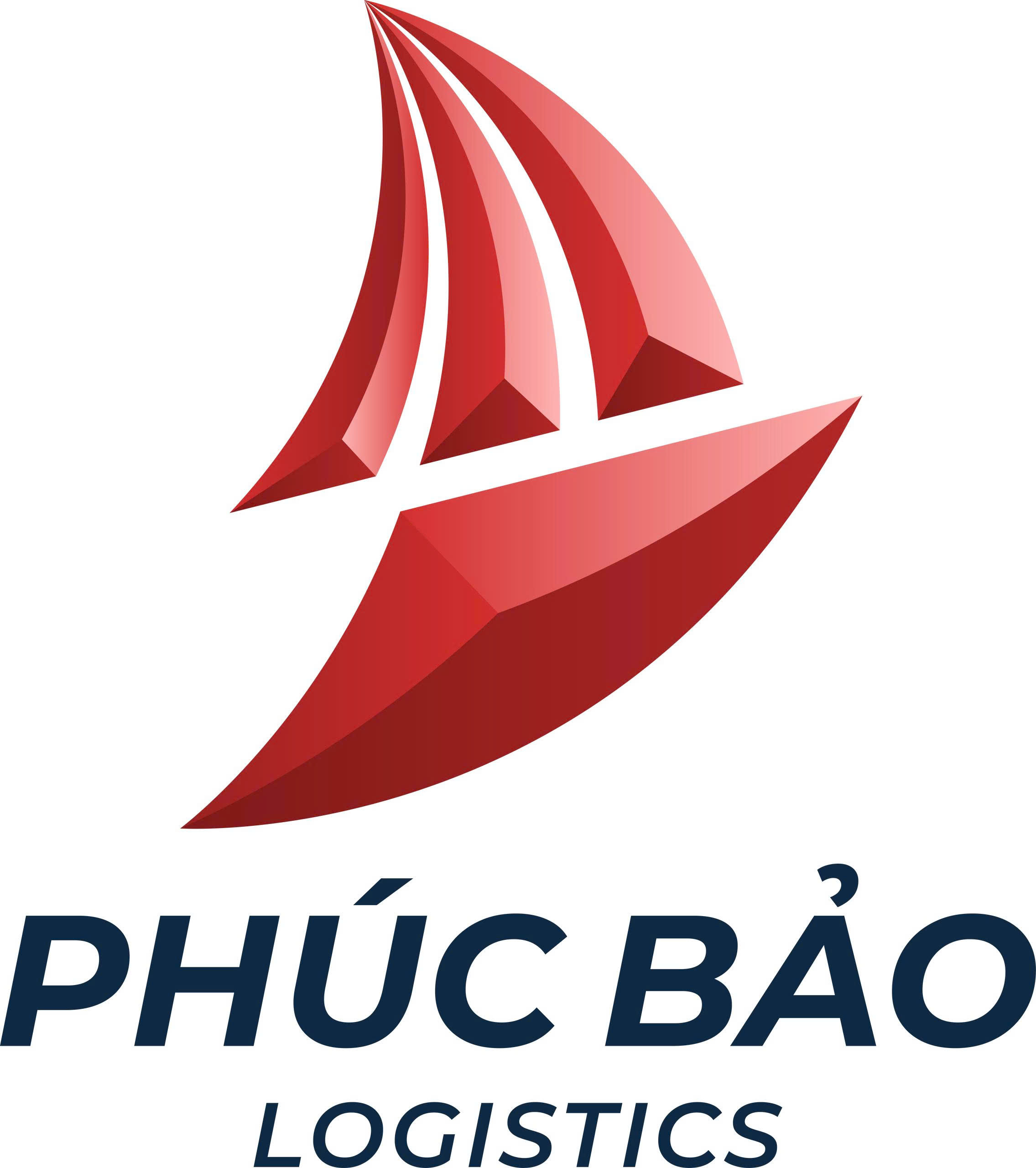 Công Ty TNHH Dịch Vụ Xuất Nhập Khẩu Phúc Bảo