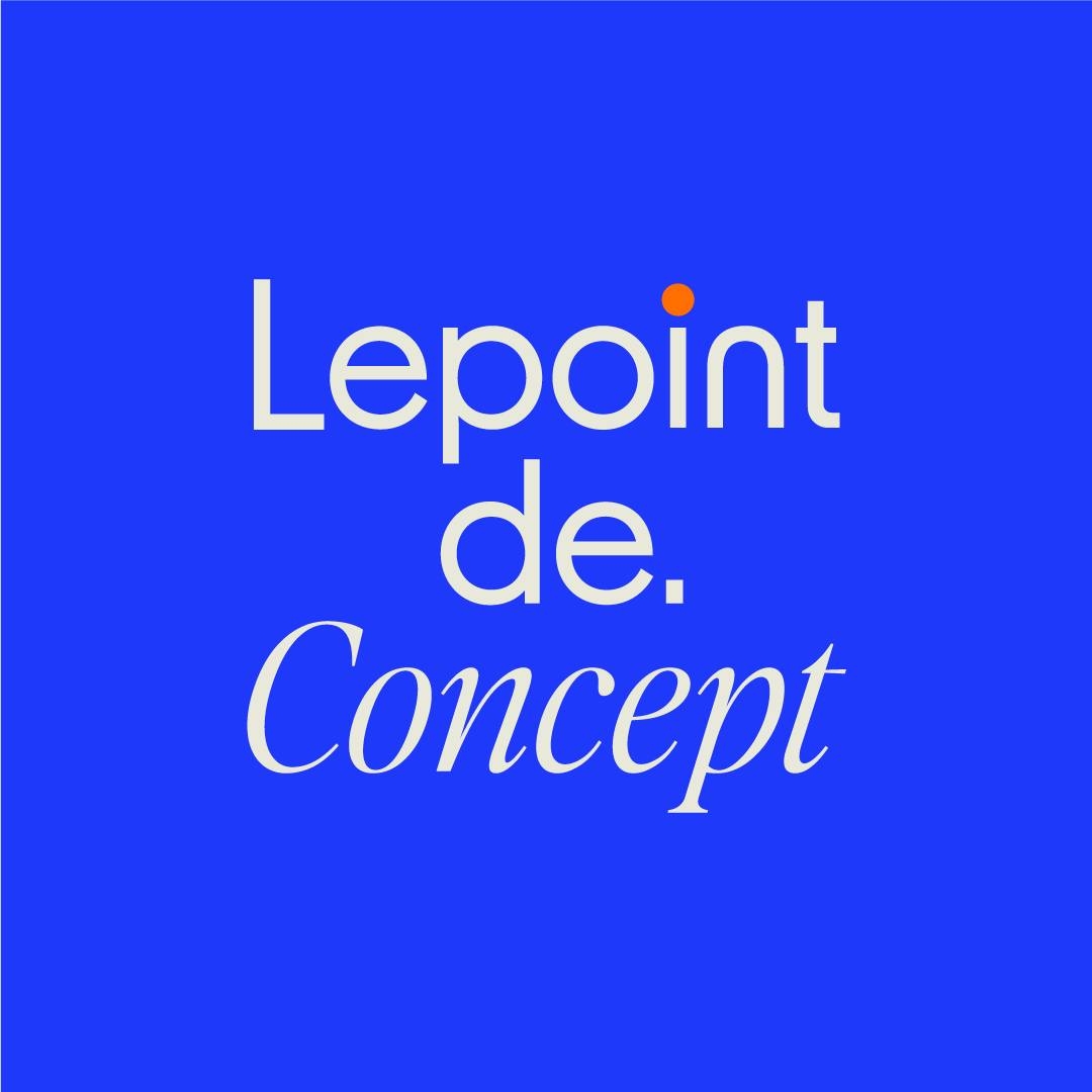 Công Ty Trách Nhiệm Hữu Hạn Lepoint De