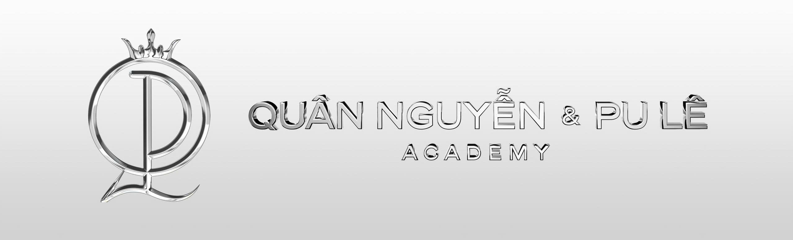 Công Ty TNHH Dịch Vụ Đào Tạo Nghề Quân Nguyễn - Pu Lê Academy