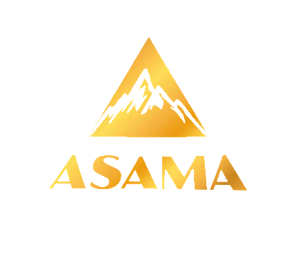 Công Ty TNHH Asama Việt Nam