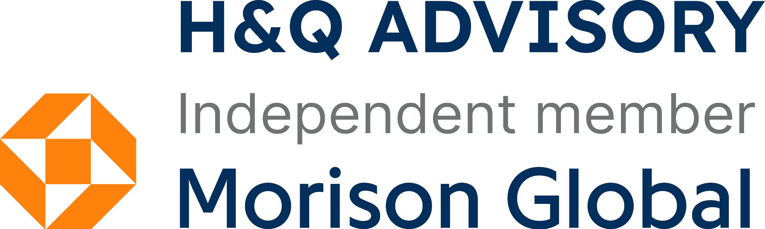 CÔNG TY TNHH HQ ADVISORY PARTNERS