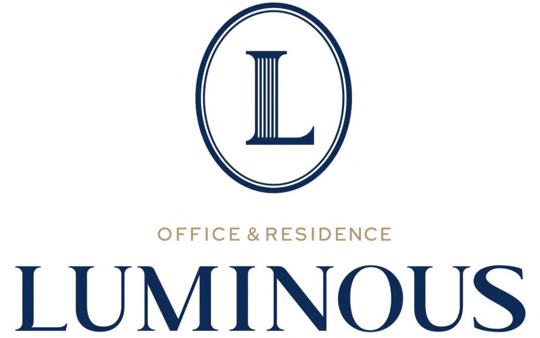 Công Ty Cổ Phần Đầu Tư Thương Mại Luminous