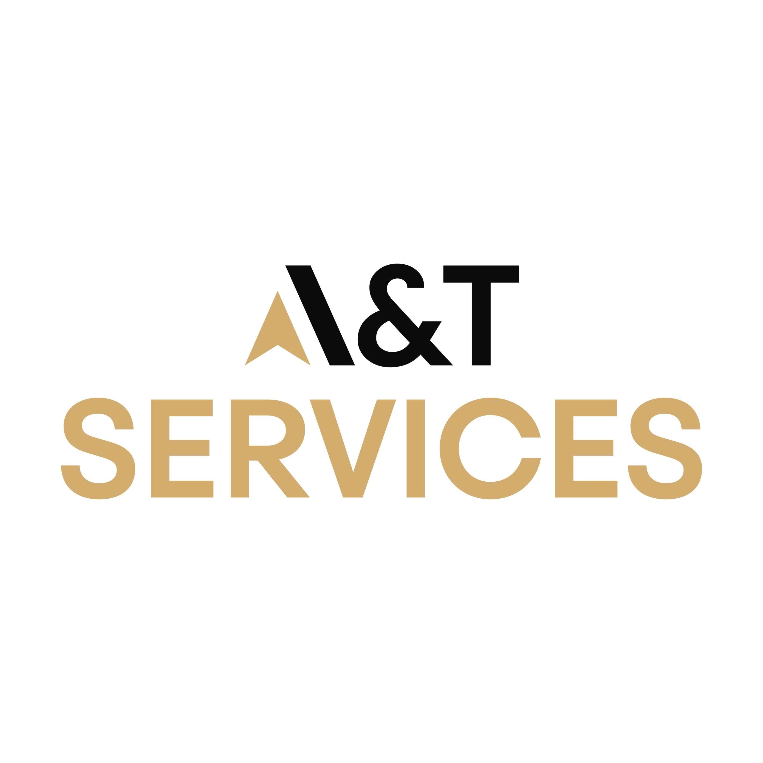 Công Ty Cổ Phần Đầu Tư Và Dịch Vụ A&t Services