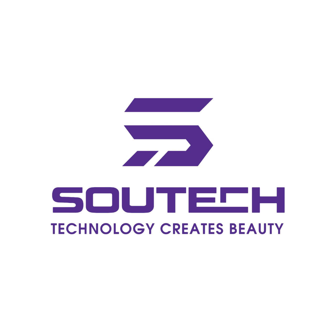 Công Ty TNHH Đầu Tư Sức Khỏe Và Giải Pháp Thẩm Mỹ Sou Tech