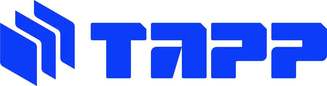 Công Ty Cổ Phần Sản Xuất Tapp