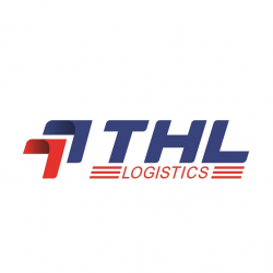 Chi Nhánh Công Ty Cổ Phần Dịch Vụ Logistics Thl Việt Nam