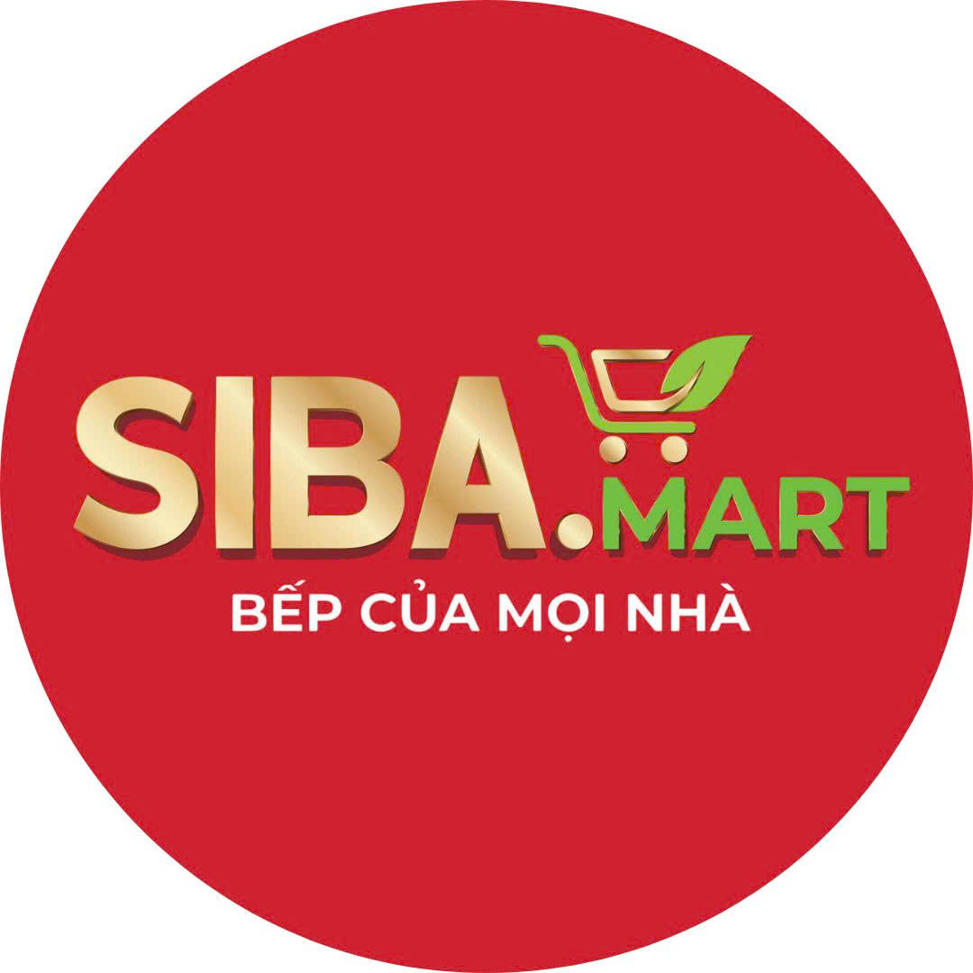 Công Ty TNHH Cơm Ngon Siba