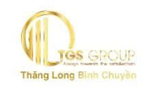 Công Ty TNHH Sản Xuất Công Nghệ Mới Thăng Long