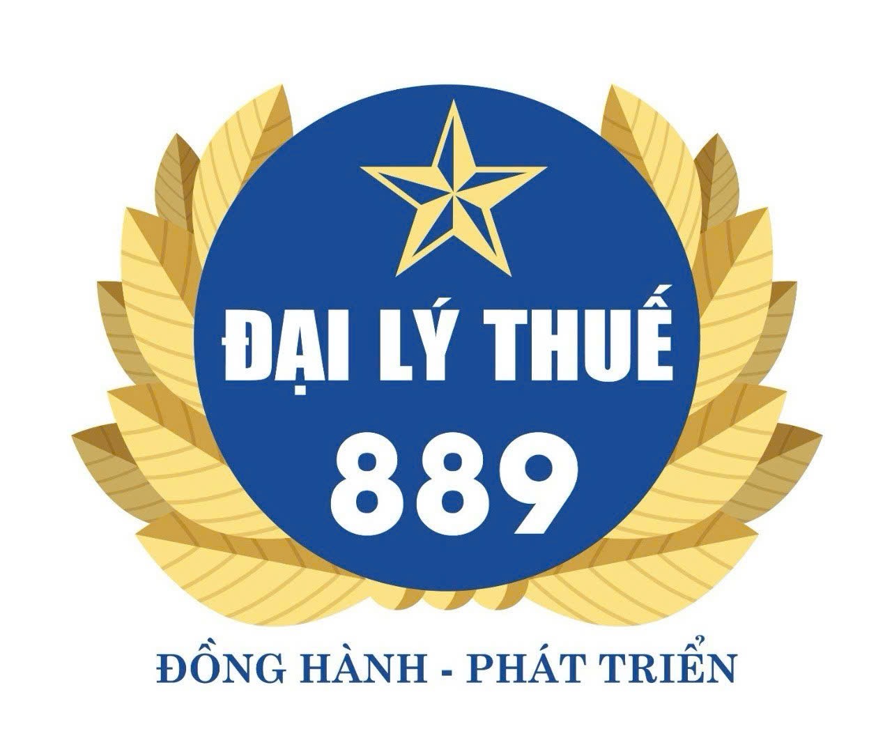 Công Ty TNHH Tư Vấn Giải Pháp Kế Toán Toàn Diện 889