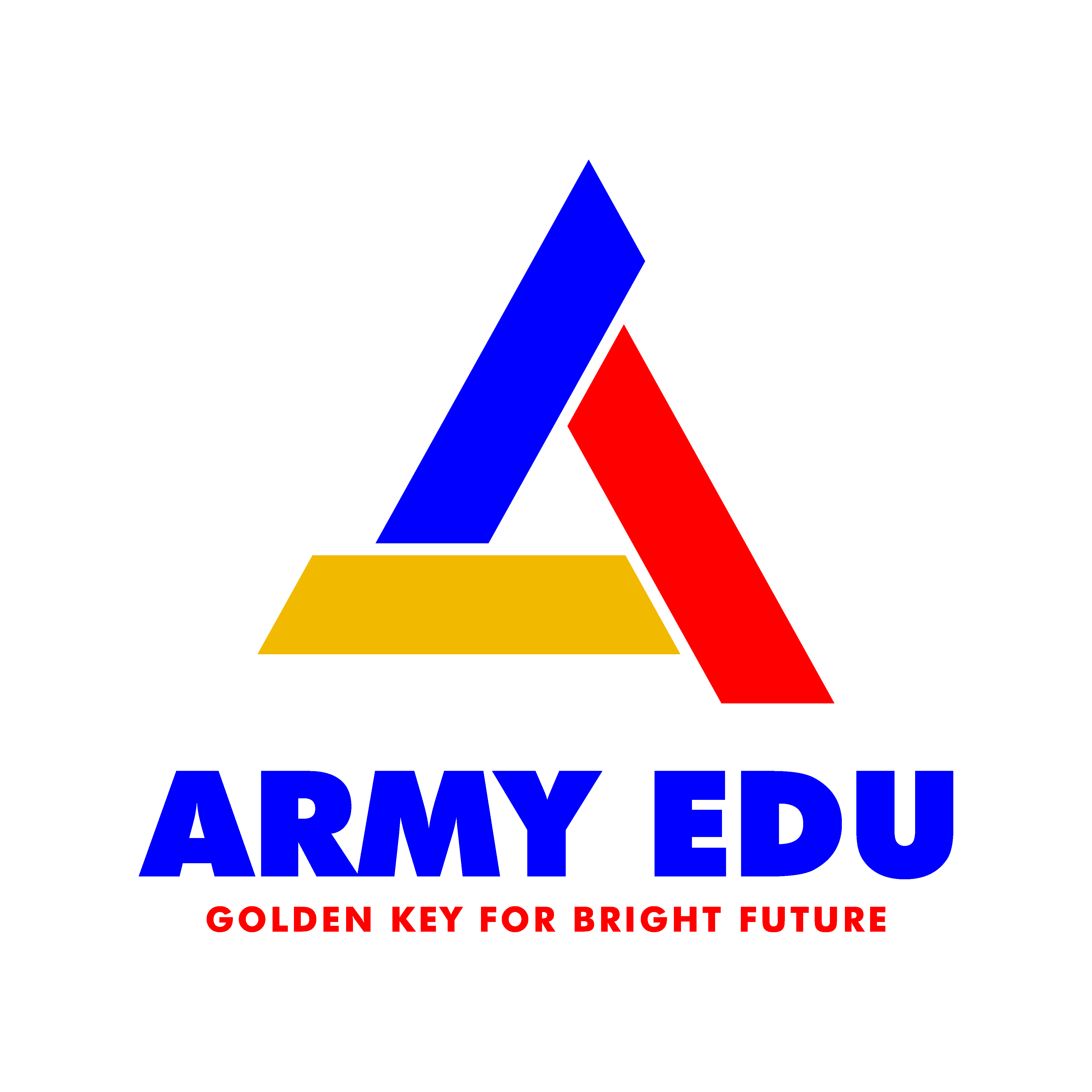 Công Ty Cổ Phần Giáo Dục Army
