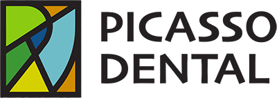 Công Ty TNHH Dịch Vụ Y Tế Picasso Miền Bắc