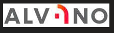 Công Ty Cổ Phần Alvano