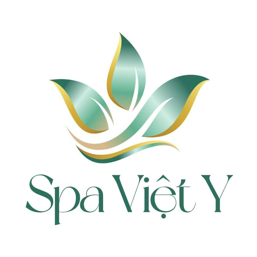 Công Ty Cổ Phần  Spa Việt Y