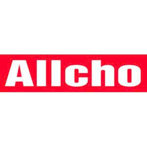 Công Ty TNHH Vật Liệu Chân Không Cách Nhiệt Allcho Việt Nam