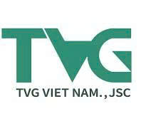 Công Ty Cổ Phần Tvg Việt Nam