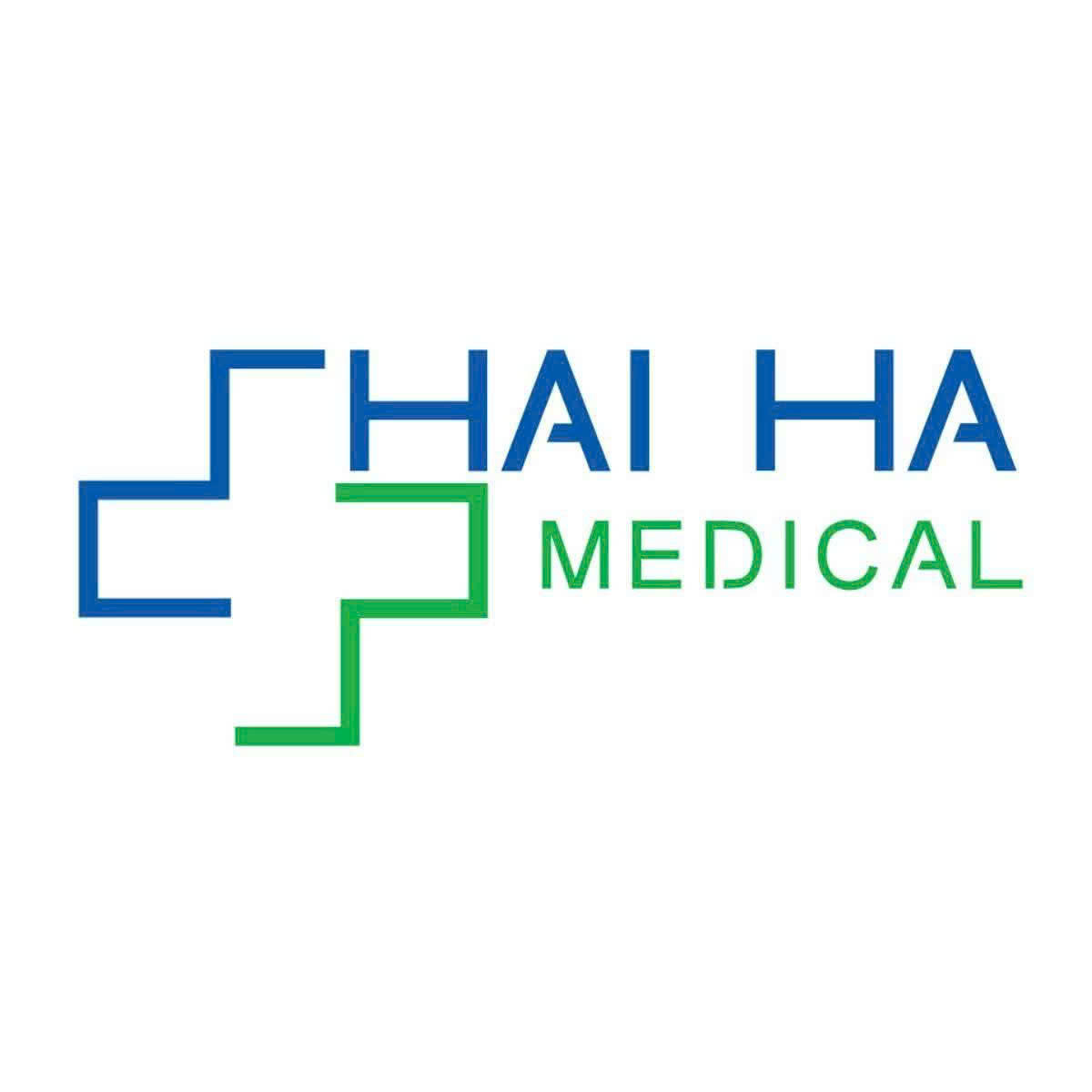 Doanh Nghiệp Tư Nhân Xí Nghiệp Cơ Kim Khí Hải Hà