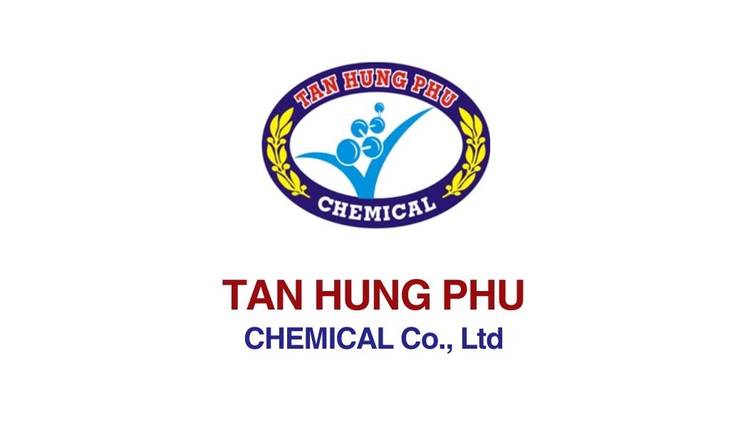 Công Ty TNHH Hóa Chất Tân Hưng Phú