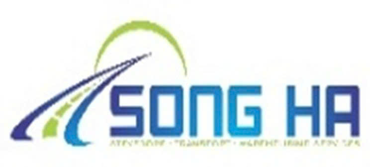 Công Ty TNHH Vận Tải Bốc Xếp Song Hà