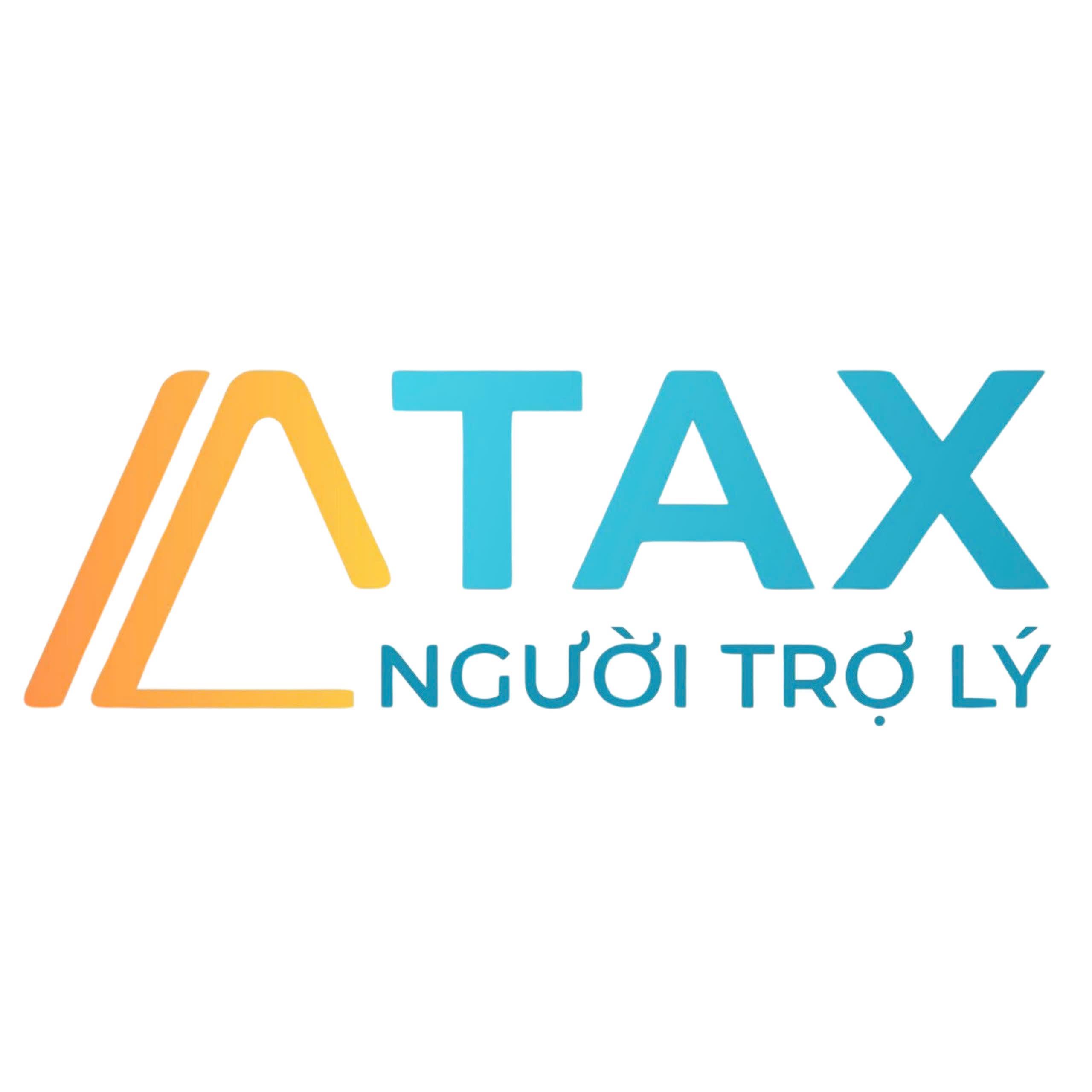 Công Ty TNHH Tư Vấn - Đại Lý Thuế Người Trợ Lý