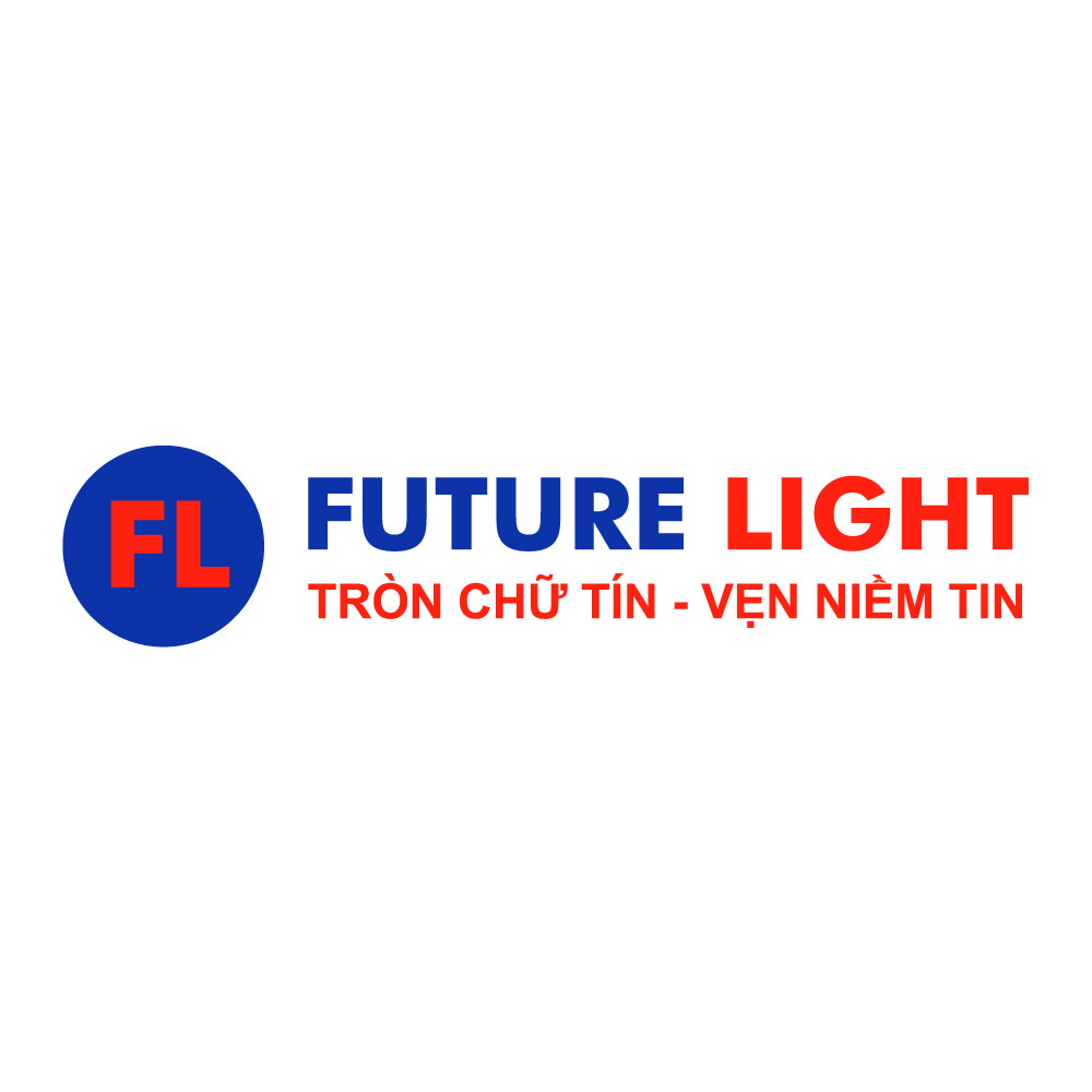 Chi Nhánh Thành Phố Hồ Chí Minh - Công Ty Cổ Phần Future Light Việt Nam