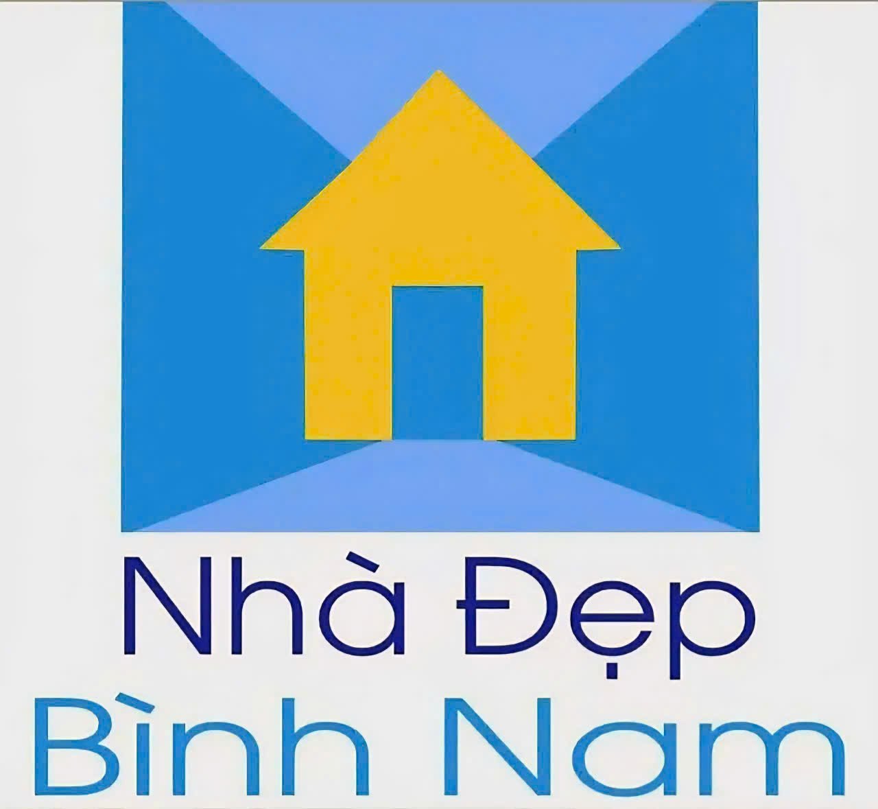 Công Ty TNHH Vật Liệu Trang Trí Nội Ngoại Thất Xây Dựng Bình Nam