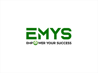 Công Ty Cổ Phần Công Nghệ Emys
