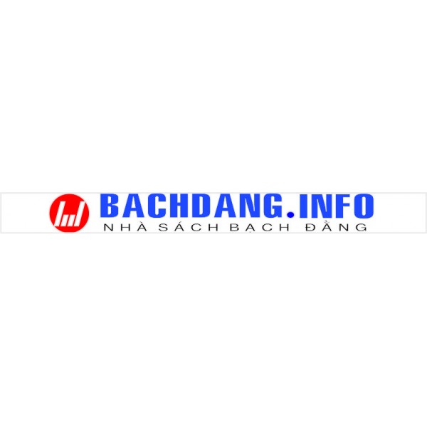 Công Ty TNHH Bạch Đằng Sài Gòn