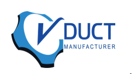 Công Ty CP Đầu Tư Và Phát Triển Vduct