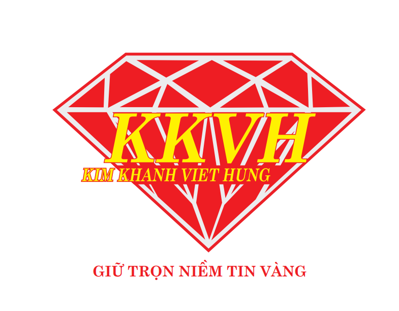 Công Ty TNHH Kim Khánh - Việt Hùng
