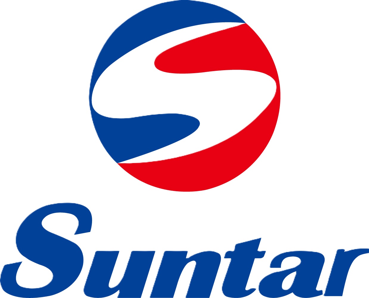 Văn Phòng Đại Diện Suntar Environmental Technology Pte.Ltd. Tại Thành Phố Hồ Chí Minh