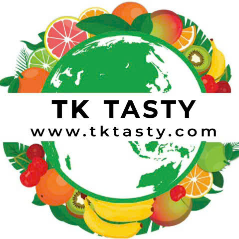 Công Ty TNHH Tk Tasty