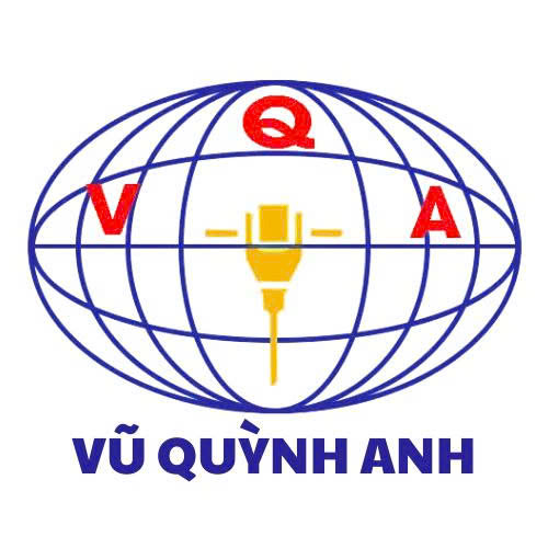 Công Ty TNHH Xnk Quốc Tế Vũ Quỳnh Anh