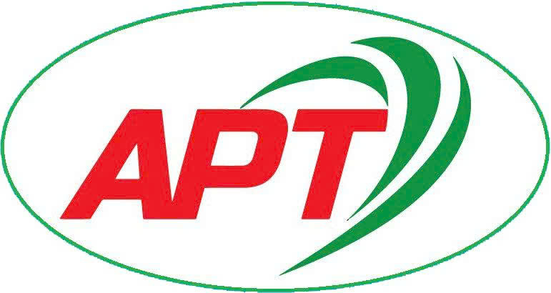 Công Ty TNHH Kỹ Thuật Apt Việt Nam