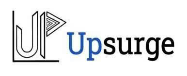 Chi Nhánh Công Ty TNHH Upsurge