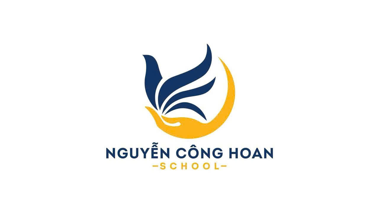 Công Ty Cổ Phần Đầu Tư Công Nghệ Việt Hàn - Hà Nam